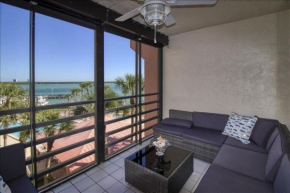 RIV E-410 - Riverside Condominium condo